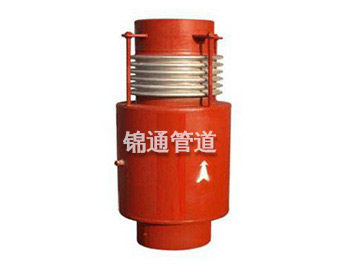 ֱ��ʽ��(n��i)�����≺�����y�a(b��)����